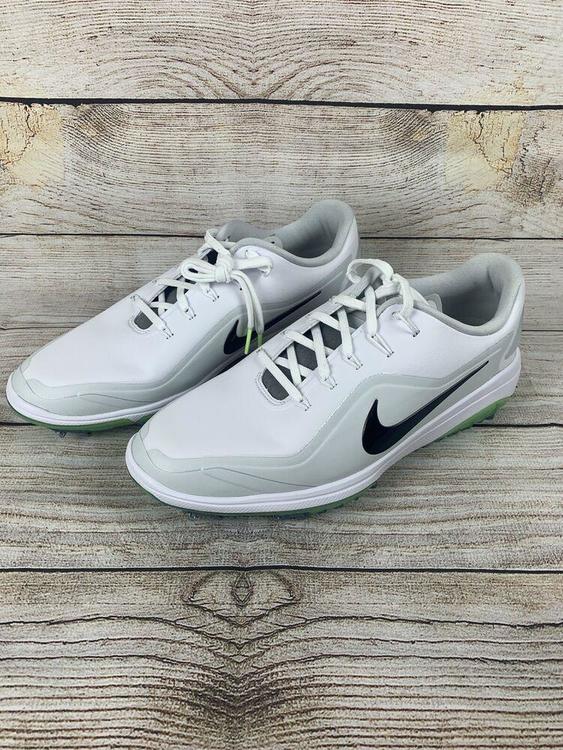 nike react vapor golf