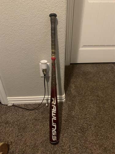 Rawlings 5150  Used *Make Offers*