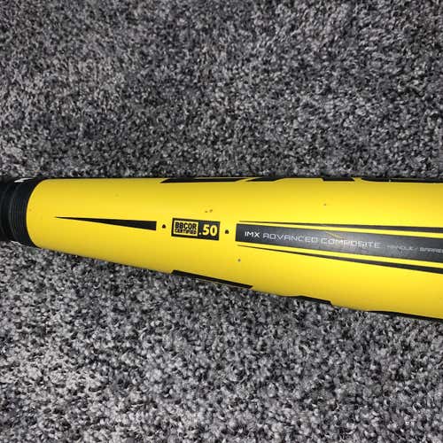 Easton Xl 1 32/29