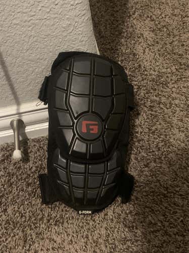 G-Form Elbow Guard Used *Make Offers*
