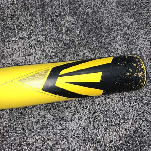 Easton Xl 1 32/29