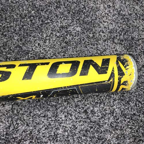 Easton Xl 1 30/22