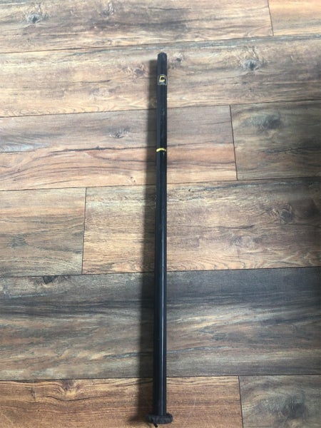 Used ECD Lacrosse Carbon Pro 2.0 Shaft