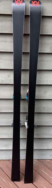 VOLKL フォルクル RACETIGER GS 171cm R17 VOLKL フォルクル RACETIGER GS 171cm R17 skis VOLKL RACETIGER