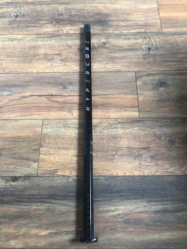 Used Maverik Hypercore Shaft