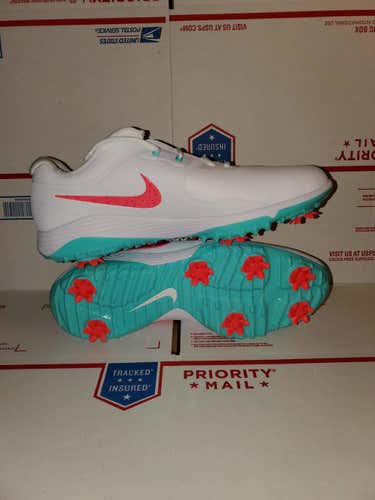 Nike Vapor Pro Shoes Size 10.5