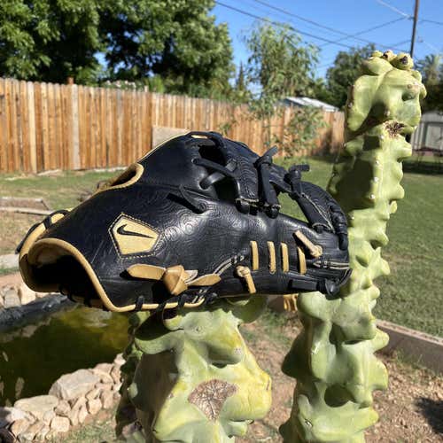 For Trade Glove collector DO NOT BUY