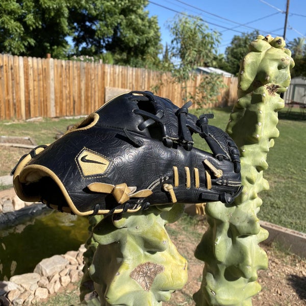 For Trade Glove collector DO NOT BUY