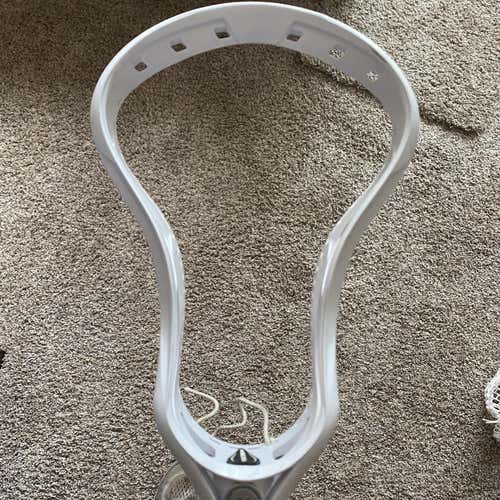 New Maverick Tactik 2.0 Head- Can Negotiate