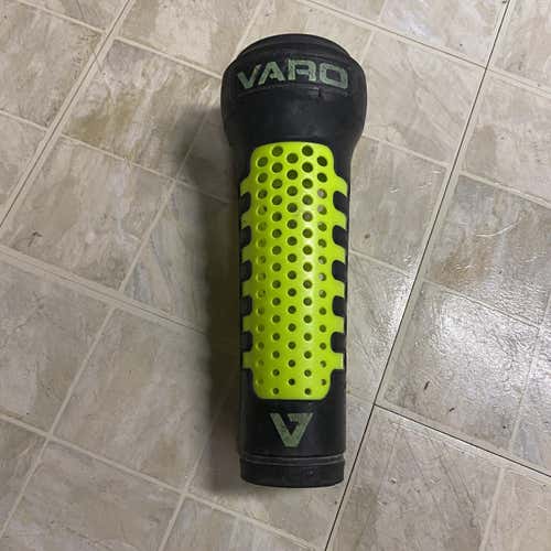 VARO 12 OZ BAT WEIGHT
