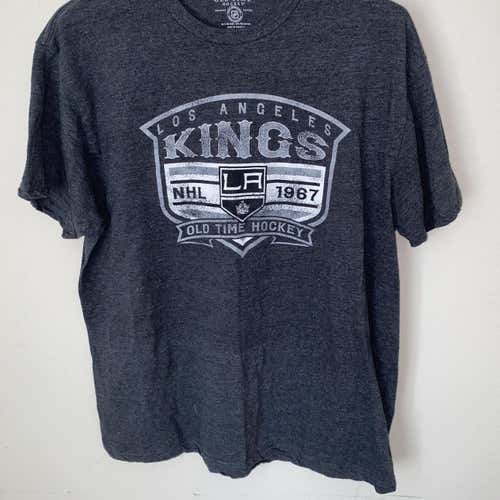 NHL Los Angeles Kings 1967 T-Shirt