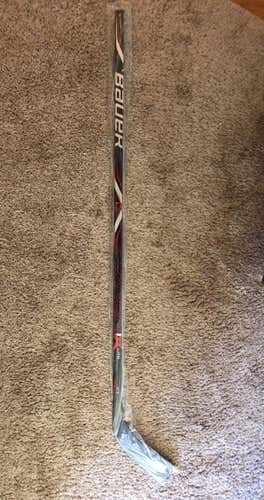 New Senior Bauer Right Handed Vapor 1X Lite Grip Hockey Stick 77 flex P88 Kane