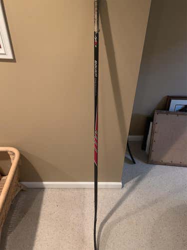 Used Right Handed Vapor APX2 Hockey Stick