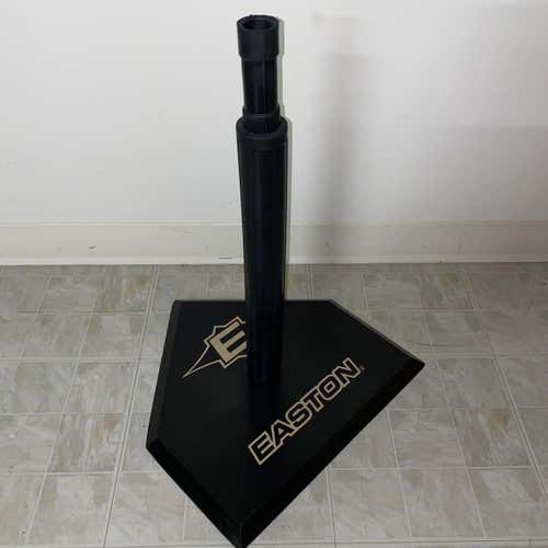 EASTON ADJUSTABLE BATTING TEE
