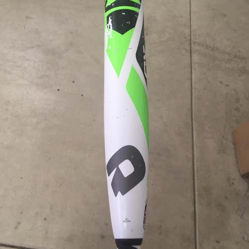 DeMarini CF Zen (-5) 32/27