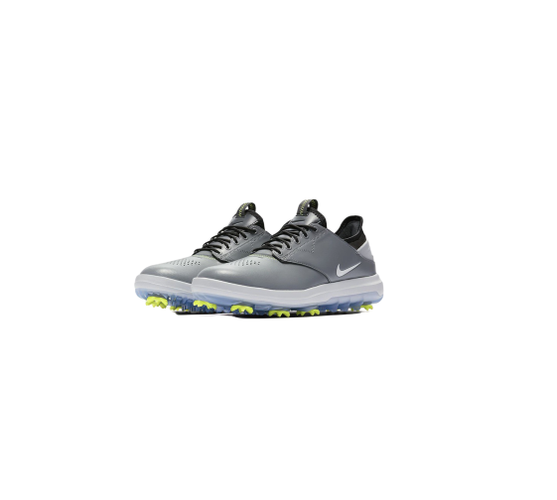 NWT Nike Air Zoom Direct | Golf Shoes