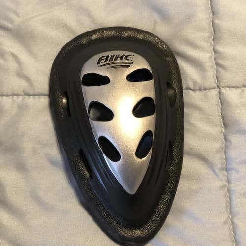Bike Xtreme Motion Jock Protective Cup