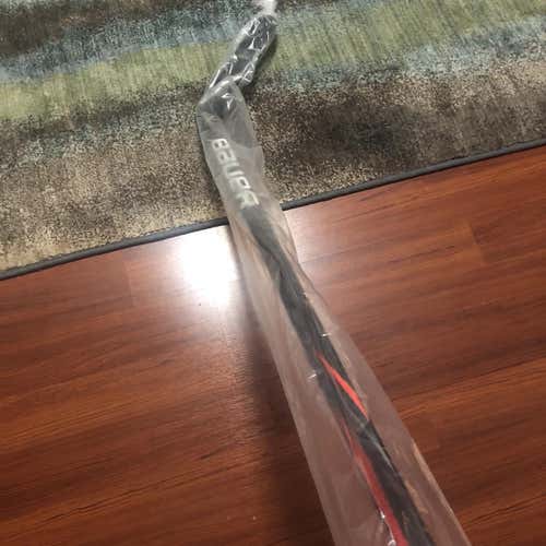 Bauer Vapor FlyLite 65 Flex P92 *NiW*