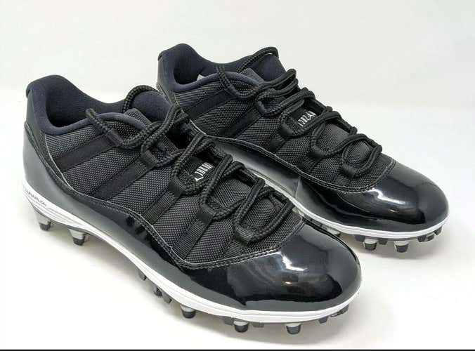 Adult Molded Cleats Air Jordan