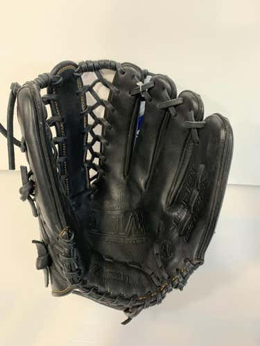 Miz Spec 12.25" Mvp Prime