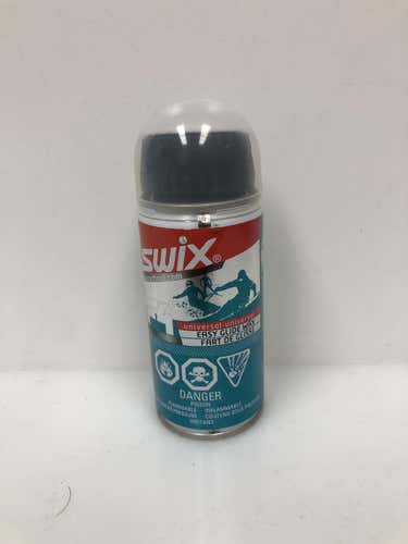 Swix F4 Glide Wax 63g