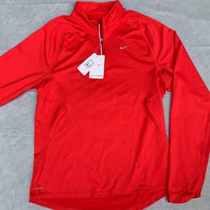 Nike Fit Brand New long sleeve T-shirt