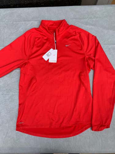 Nike Fit Brand New long sleeve T-shirt