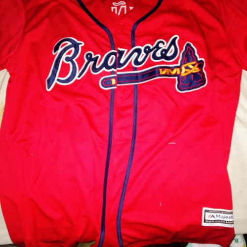 Adult Medium Other Jersey