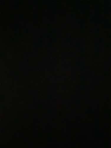 @dominooch25 Warrior Trade