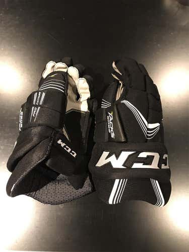 CCM Tacks 5092 14" Gloves
