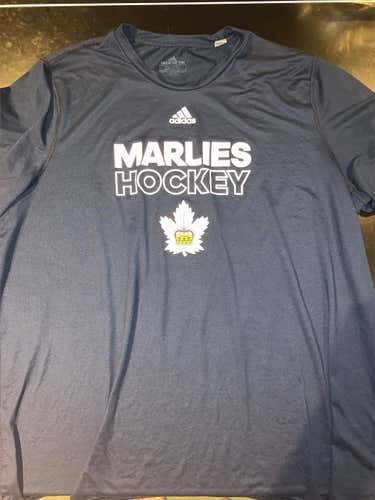 Adult XXL Adidas Shirts