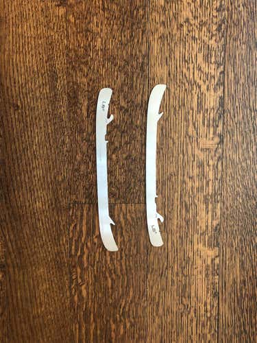 New Bauer LS2 238 mm