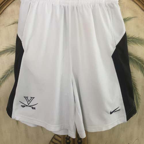 Nike University Of Virginia Shorts
