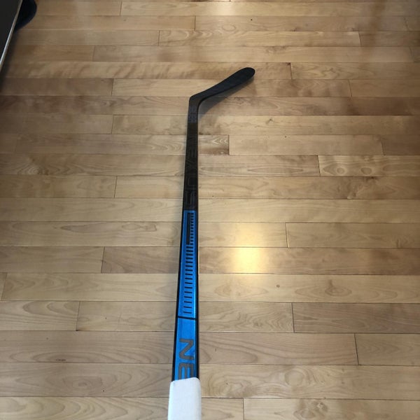 Used Right Handed Nexus 2N Pro Hockey Stick