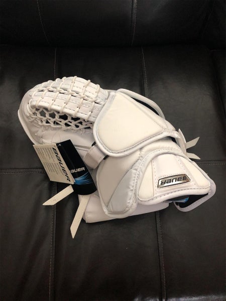 New Full Right Supreme S27
