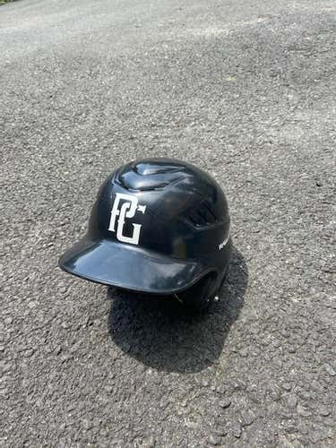 Rawlings PG Batting Helmet