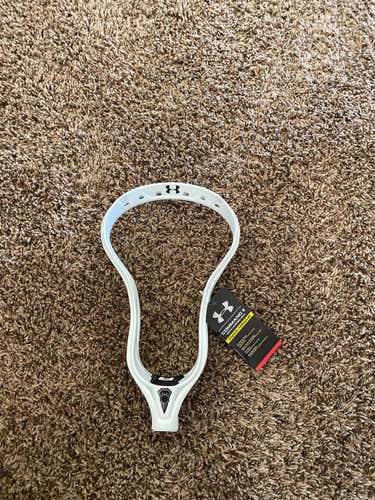 New Attack & Midfield Unstrung Command 2 Head