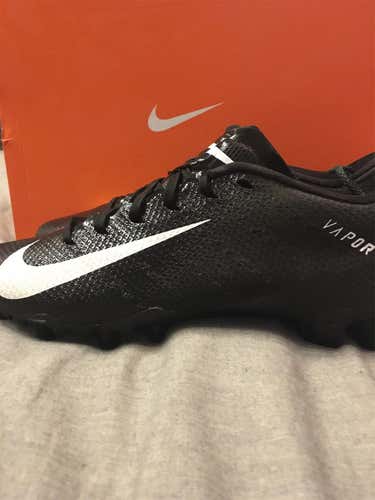 Nike vapor untouchable speed 3 TD