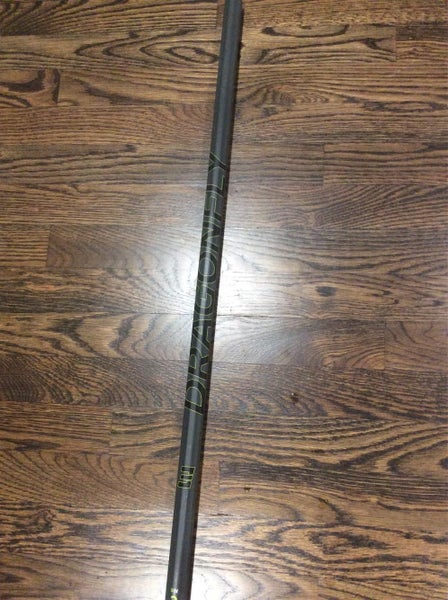 New Epoch Dragonfly Shaft
