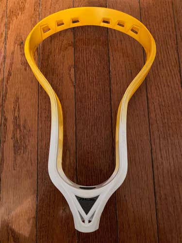 Great Condition Unstrung True Vektr Head