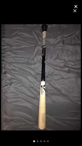 Basically New Victus JC24 (-3) 30 oz 33" Bat