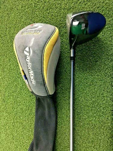 Redline RPM 460CC Driver 9* / RH / 60g Fujikura Regular Graphite / HC / gw4654