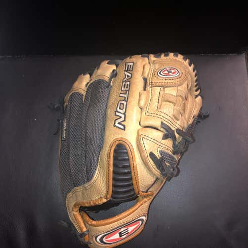 Easto Stealth 12" Baseball Glove