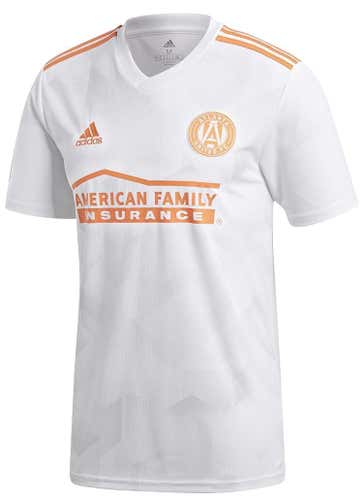Youth Atlanta United FC