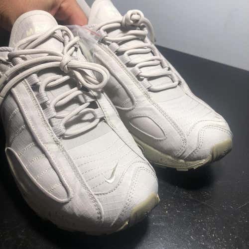 Nike Tailwind Men's 10.5 (W 11.5) Nike Shoes