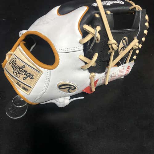 New Infield Heart of the Hide 11.5" Make Offer