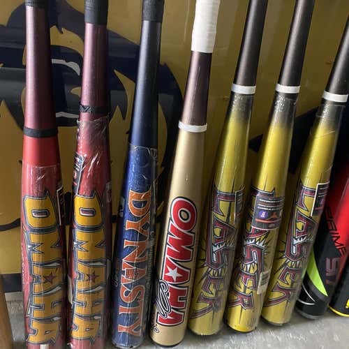 32/29 BESR Dynasty For My Friend