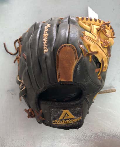 Akadema ASD111 (11.5") Baseball Glove