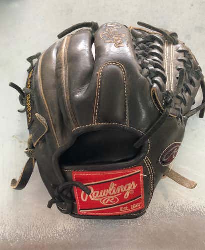 Rawlings Heart of the Hide (11.75") Baseball Glove