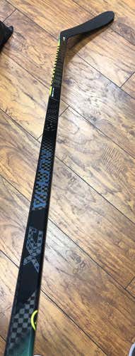 Warrior Alpha DX P28M 85 RH Pro Stock